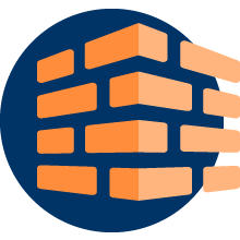 Pocatello Masonry