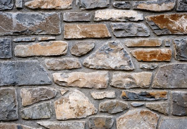 Masonry Repair in Pocatello