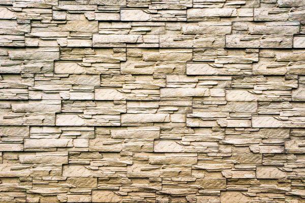 Stone Cladding Service in Pocatello