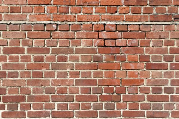 House Repointing in Pocatello