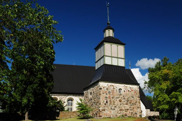Commercial Stone Masonry in Pocatello