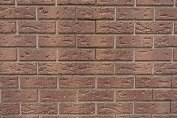 Brick Veneer Installation in Pocatello